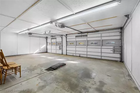 4415 Park Ave, Fort Smith, AR 72903 photo 42