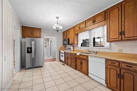 4415 Park Ave, Fort Smith, AR 72903 photo 17