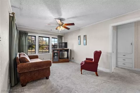 4415 Park Ave, Fort Smith, AR 72903 photo 14