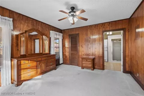 4415 Park Ave, Fort Smith, AR 72903 photo 21