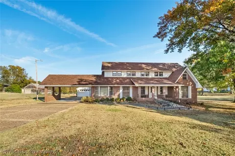 4415 Park Ave, Fort Smith, AR 72903 photo 6