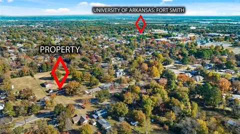 4415 Park Ave, Fort Smith, AR 72903 photo 51