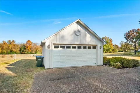 4415 Park Ave, Fort Smith, AR 72903 photo 36