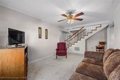 4415 Park Ave, Fort Smith, AR 72903 photo 15