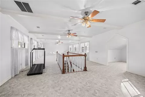 4415 Park Ave, Fort Smith, AR 72903 photo 29