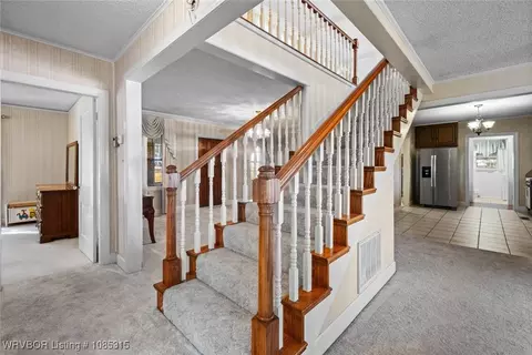 4415 Park Ave, Fort Smith, AR 72903 photo 13