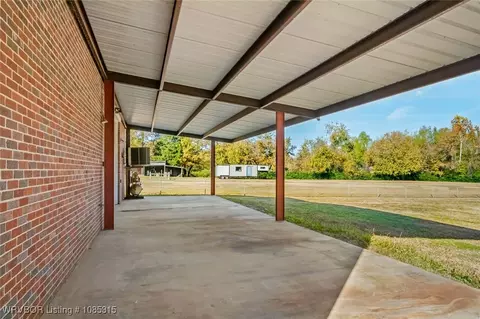 4415 Park Ave, Fort Smith, AR 72903 photo 38