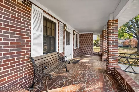4415 Park Ave, Fort Smith, AR 72903 photo 9
