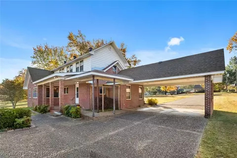 4415 Park Ave, Fort Smith, AR 72903 photo 34