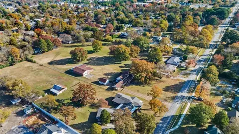 4415 Park Ave, Fort Smith, AR 72903 photo 47