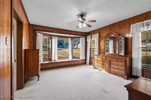 4415 Park Ave, Fort Smith, AR 72903 photo 20