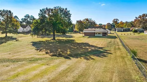 4415 Park Ave, Fort Smith, AR 72903 photo 44