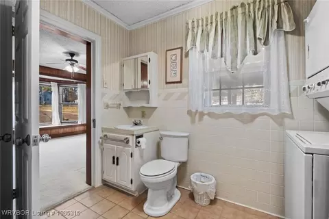 4415 Park Ave, Fort Smith, AR 72903 photo 23