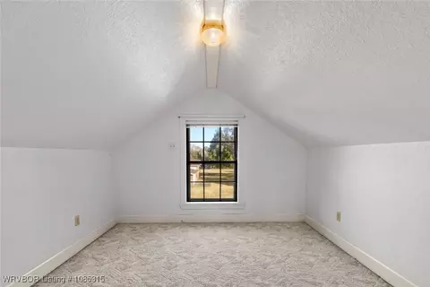 4415 Park Ave, Fort Smith, AR 72903 photo 30