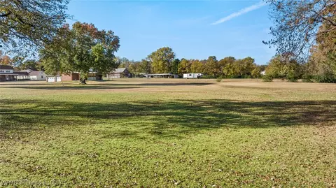 4415 Park Ave, Fort Smith, AR 72903 photo 46