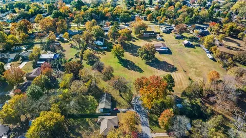 4415 Park Ave, Fort Smith, AR 72903 photo 49