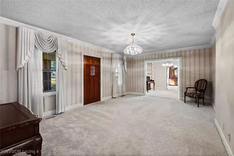 4415 Park Ave, Fort Smith, AR 72903 photo 11