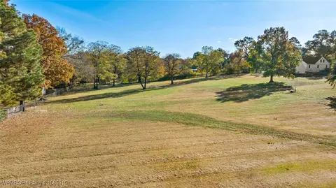 4415 Park Ave, Fort Smith, AR 72903 photo 45