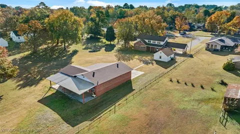 4415 Park Ave, Fort Smith, AR 72903 photo 5