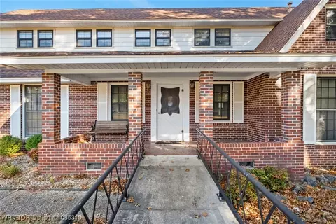4415 Park Ave, Fort Smith, AR 72903 photo 8