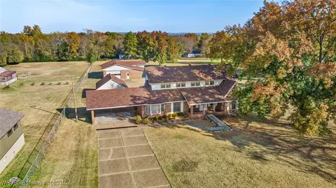 4415 Park Ave, Fort Smith, AR 72903 photo 2