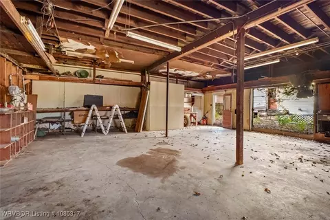 609 S 20th St, Fort Smith, AR 72901 photo 30