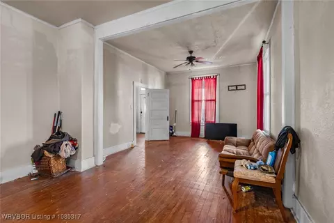 609 S 20th St, Fort Smith, AR 72901 photo 15