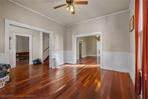 609 S 20th St, Fort Smith, AR 72901 photo 10