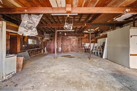 609 S 20th St, Fort Smith, AR 72901 photo 29
