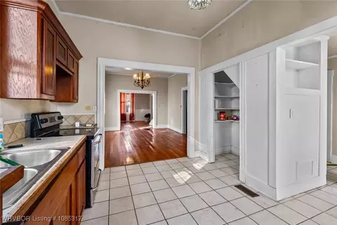 609 S 20th St, Fort Smith, AR 72901 photo 13