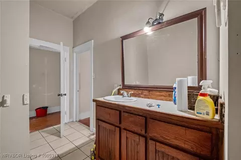 609 S 20th St, Fort Smith, AR 72901 photo 17