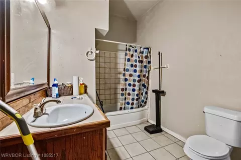 609 S 20th St, Fort Smith, AR 72901 photo 16