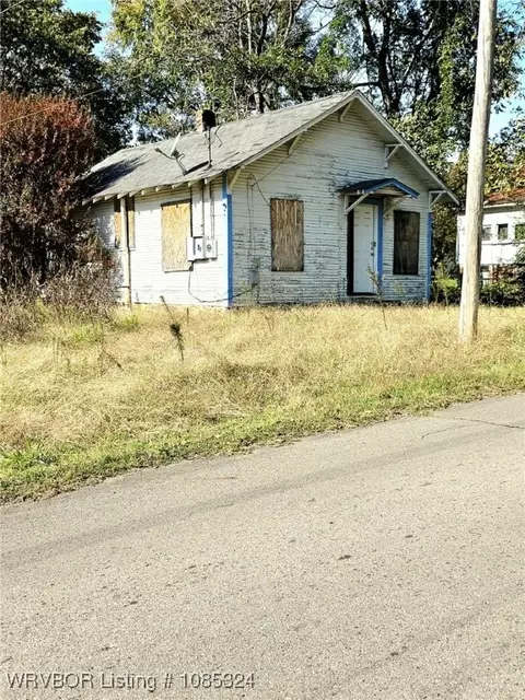 604-606 S 5th St, Paris, AR 72855 photo 5