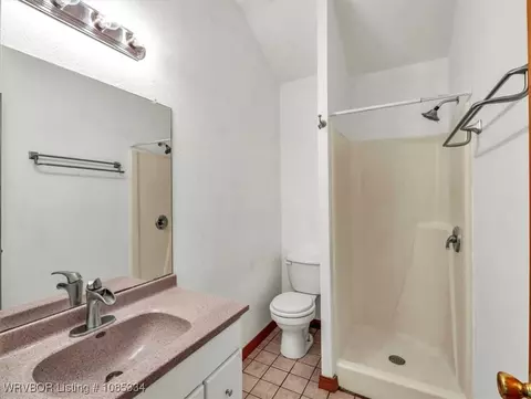 Bath - 103 E George Ave, Pocola, OK 74902 photo 6 of 6