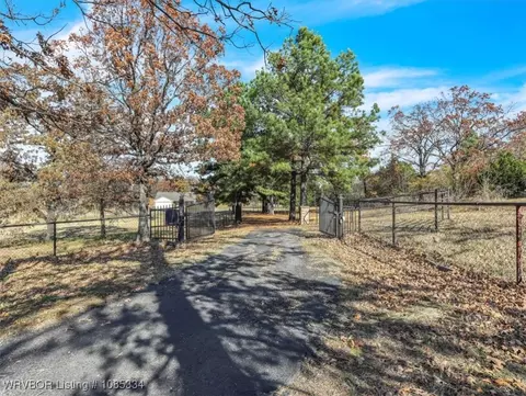 Other - 103 E George Ave, Pocola, OK 74902 photo 3 of 16