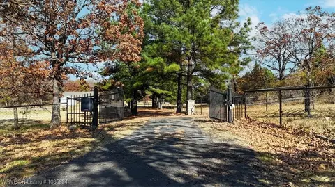 Other - 103 E George Ave, Pocola, OK 74902 photo 11 of 16