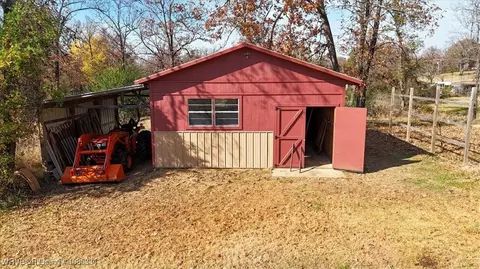 Other - 103 E George Ave, Pocola, OK 74902 photo 14 of 16