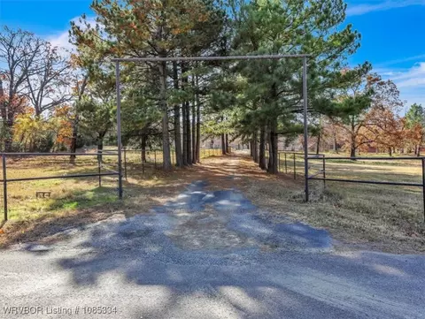 Other - 103 E George Ave, Pocola, OK 74902 photo 1 of 16