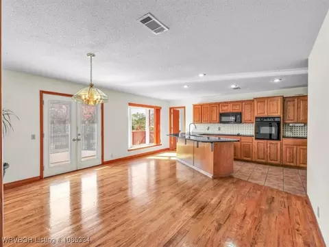 Other - 103 E George Ave, Pocola, OK 74902 photo 5 of 16