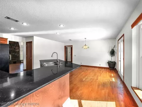 Other - 103 E George Ave, Pocola, OK 74902 photo 6 of 16