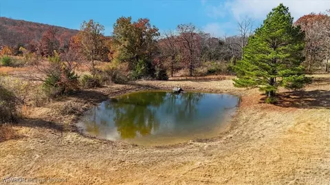 View/Area - 103 E George Ave, Pocola, OK 74902 photo 11 of 12