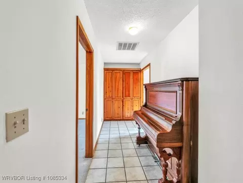 Entry Way - 103 E George Ave, Pocola, OK 74902 photo 4 of 6