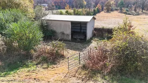 Other - 103 E George Ave, Pocola, OK 74902 photo 16 of 16