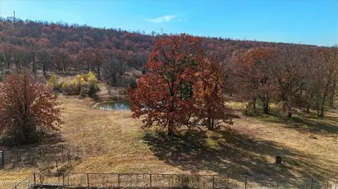 View/Area - 103 E George Ave, Pocola, OK 74902 photo 9 of 12