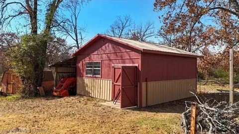 Other - 103 E George Ave, Pocola, OK 74902 photo 15 of 16