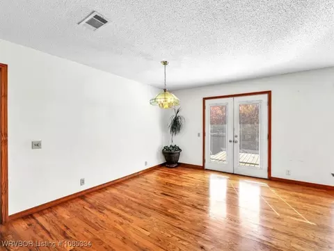 Other - 103 E George Ave, Pocola, OK 74902 photo 7 of 16