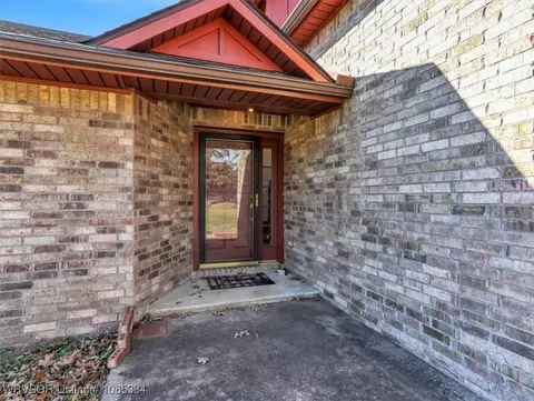Other - 103 E George Ave, Pocola, OK 74902 photo 2 of 16