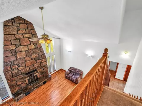 Other - 103 E George Ave, Pocola, OK 74902 photo 9 of 16