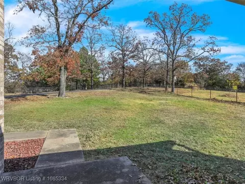 Other - 103 E George Ave, Pocola, OK 74902 photo 4 of 16
