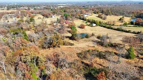 View/Area - 103 E George Ave, Pocola, OK 74902 photo 7 of 12